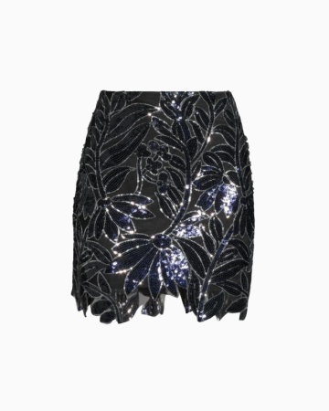 Jupe Kristina Floral