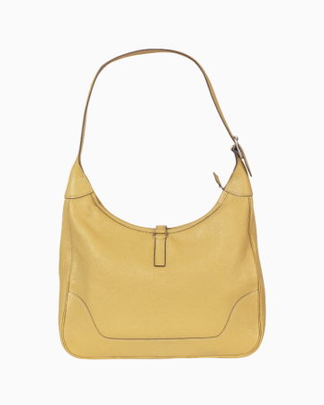 Sac Trim 31 Circa 2006