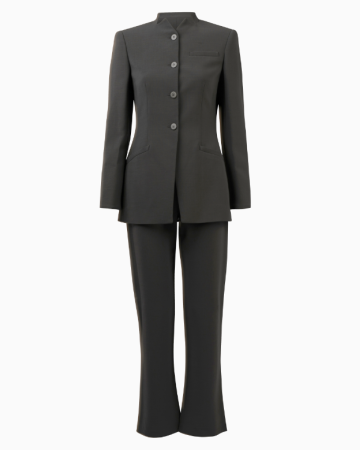 Ensemble Verticalité