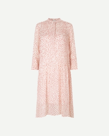 Robe Elm  perls drops