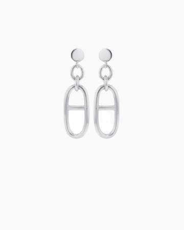 Boucles D'oreilles Zana