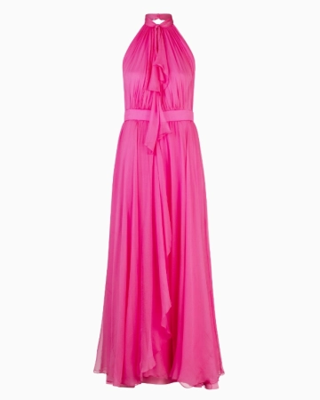 Robe Pink Vénus