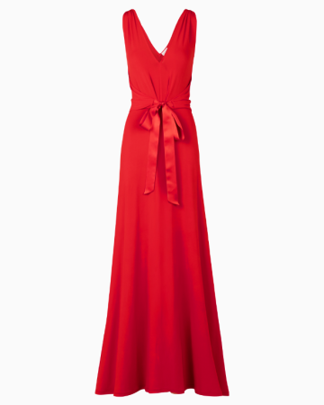 Robe Roma Twist 2001