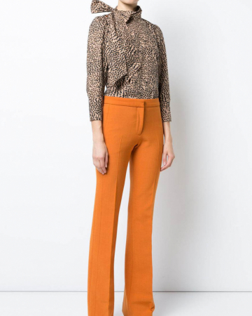 Top Penelope Chetaah