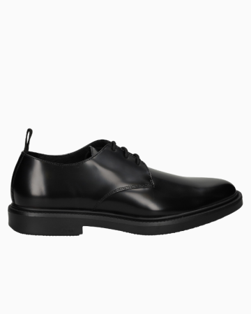 Chaussures Derby Classique