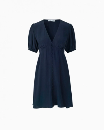 Robe Night Sky-Exclusivité web