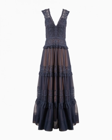 Robe Anya-Exclusivité web