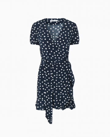 Robe Linetta-Exclusivité web