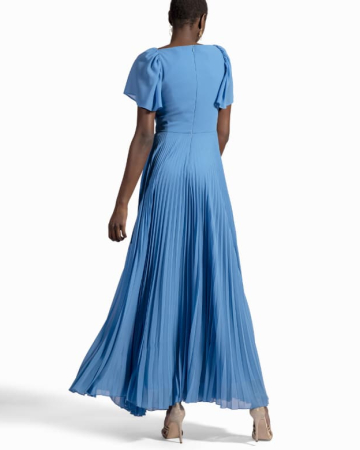 Robe Azur Malibu-Exclusivité web