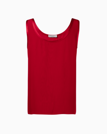 Top Red Essentiel