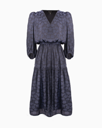 Robe Castafiore-Exclusivité web