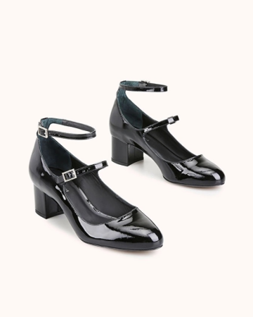 Escarpins Odara