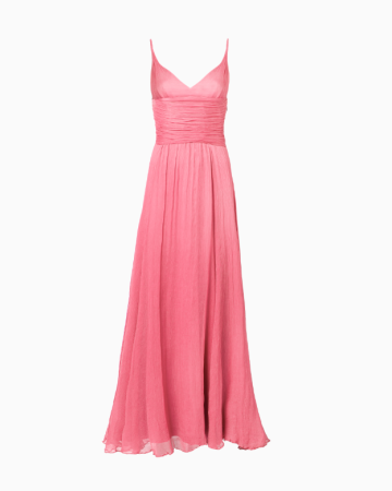 Robe Rosy
