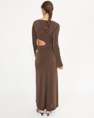 Robe Stellaos-Exclusivité web